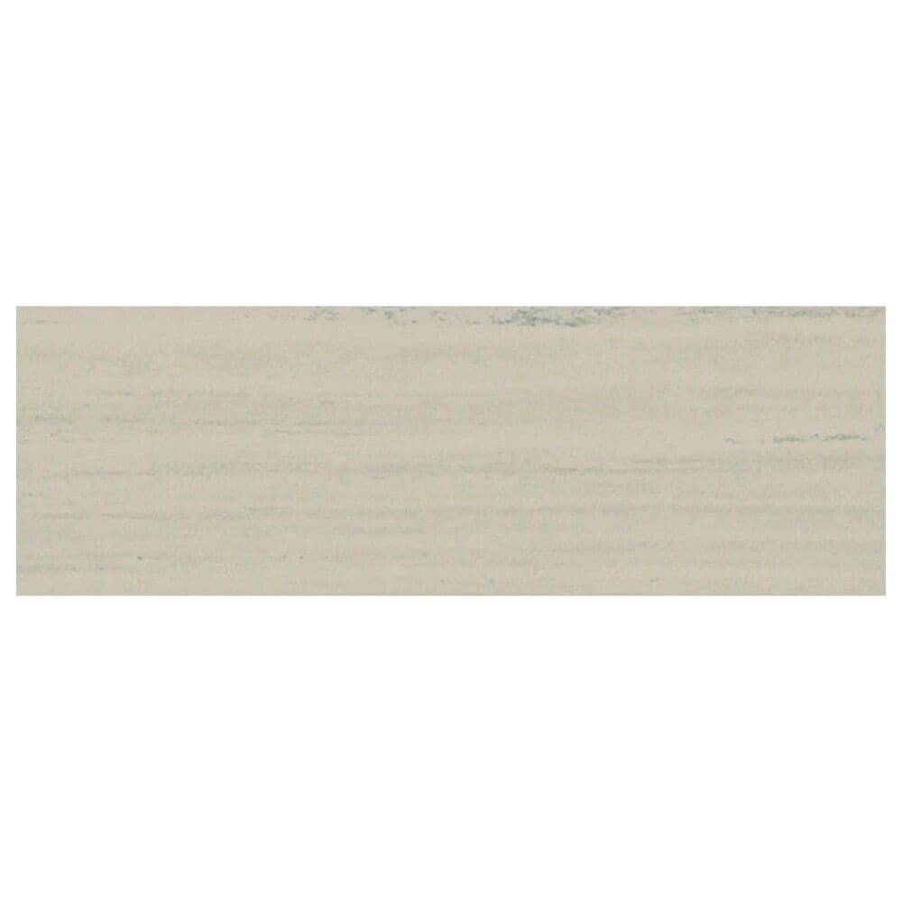 Forbo Marmoleum Cinch Loc Seal 12&quot; x 36&quot; Laminate Tile in Sandy Chalk, , large