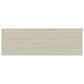 Forbo Marmoleum Cinch Loc Seal 12" x 36" Laminate Tile in Sandy Chalk, , large