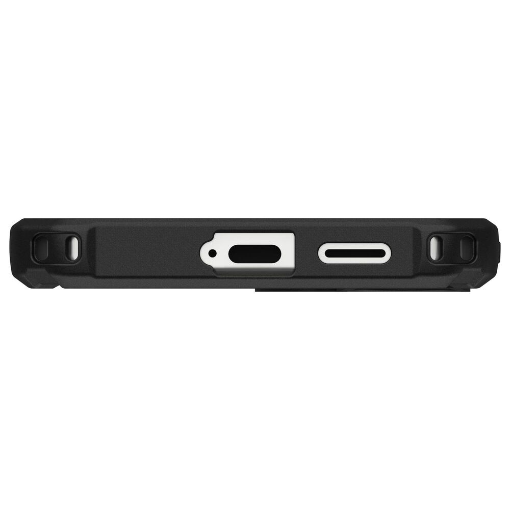 UAG Pathfinder Case for Samsung Galaxy S25 Plus in Olive Drab, , large