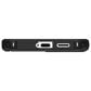 UAG Pathfinder Case for Samsung Galaxy S25 Plus in Olive Drab, , large