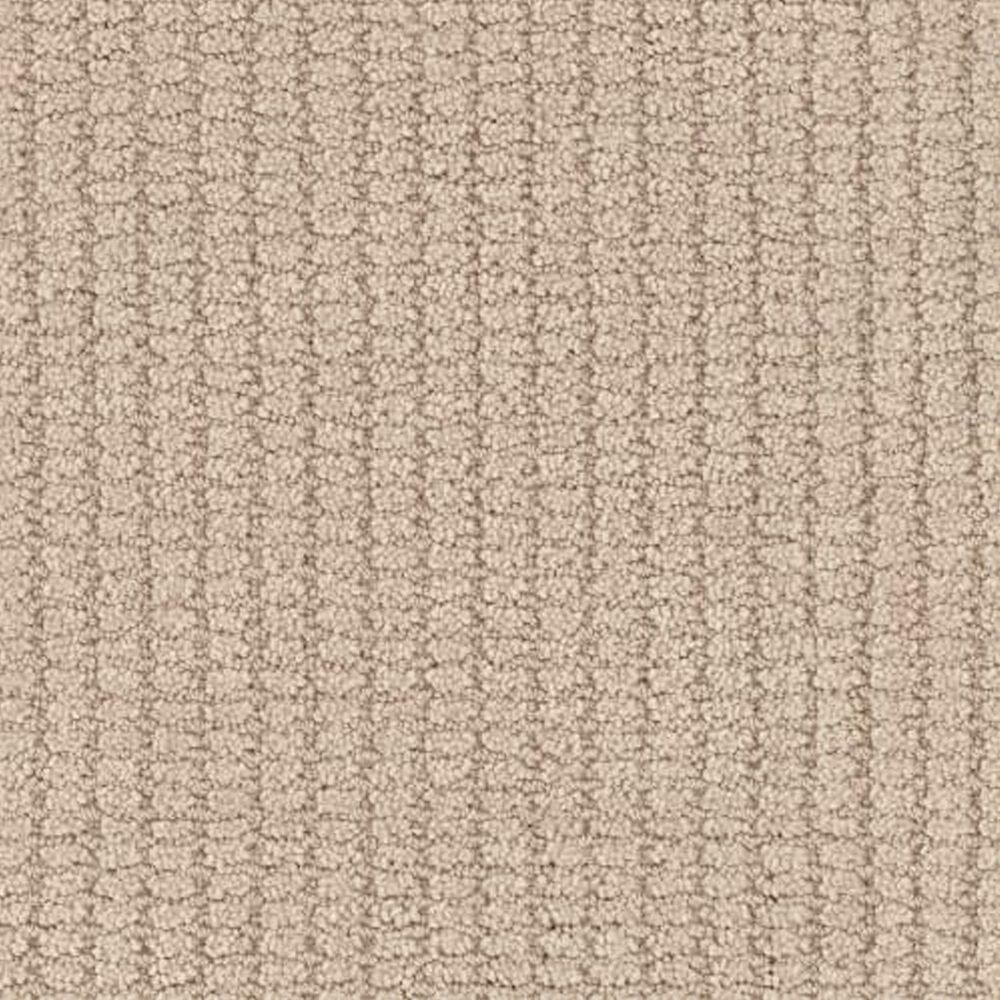Masland Infinite Carpet in Grain, , large