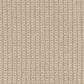 Masland Infinite Carpet in Grain, , large