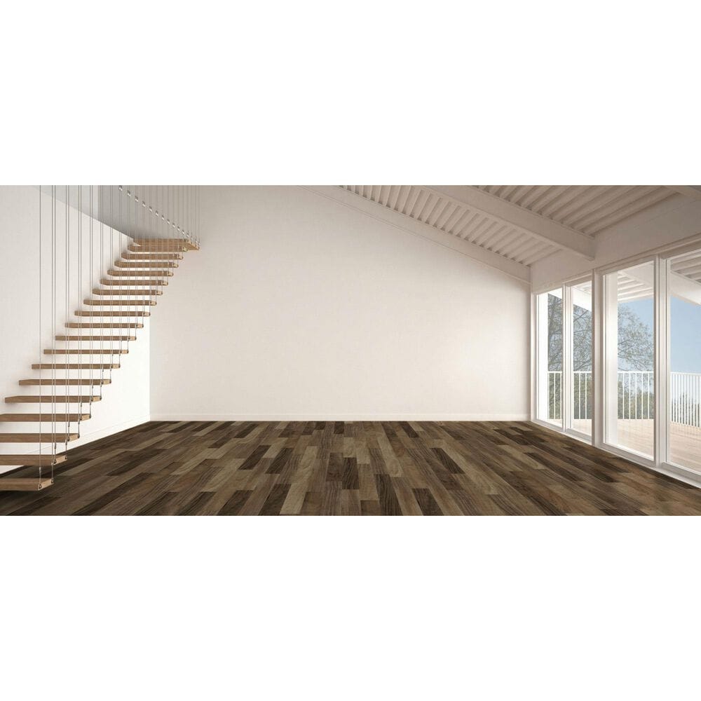 Florstar Vintage Heather Hill 5.67&quot; x 48&quot; Laminate, , large