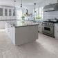 Shaw Paragon Tile Plus Pewter 12" x 24" Luxury Vinyl Tile, , large
