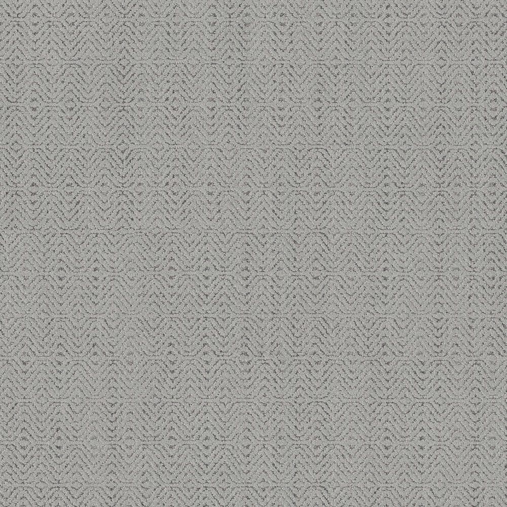 Anderson Tuftex Delight Carpet in Stonewashed, , large