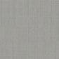 Anderson Tuftex Delight Carpet in Stonewashed, , large