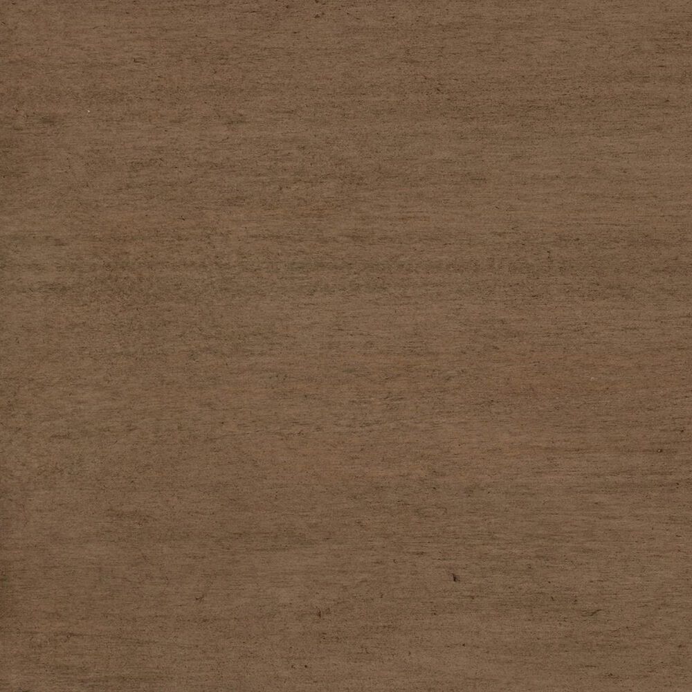 James Martin Brittany 60" Single Bathroom Vanity in Pecan with 3 cm Siberian Silestone Top, Rectangular Sink and FreePower Wireless Charger, , large