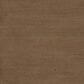 James Martin Brittany 60" Single Bathroom Vanity in Pecan with 3 cm Siberian Silestone Top, Rectangular Sink and FreePower Wireless Charger, , large