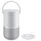 Bose Portable Charging Cradle in Silver, , large