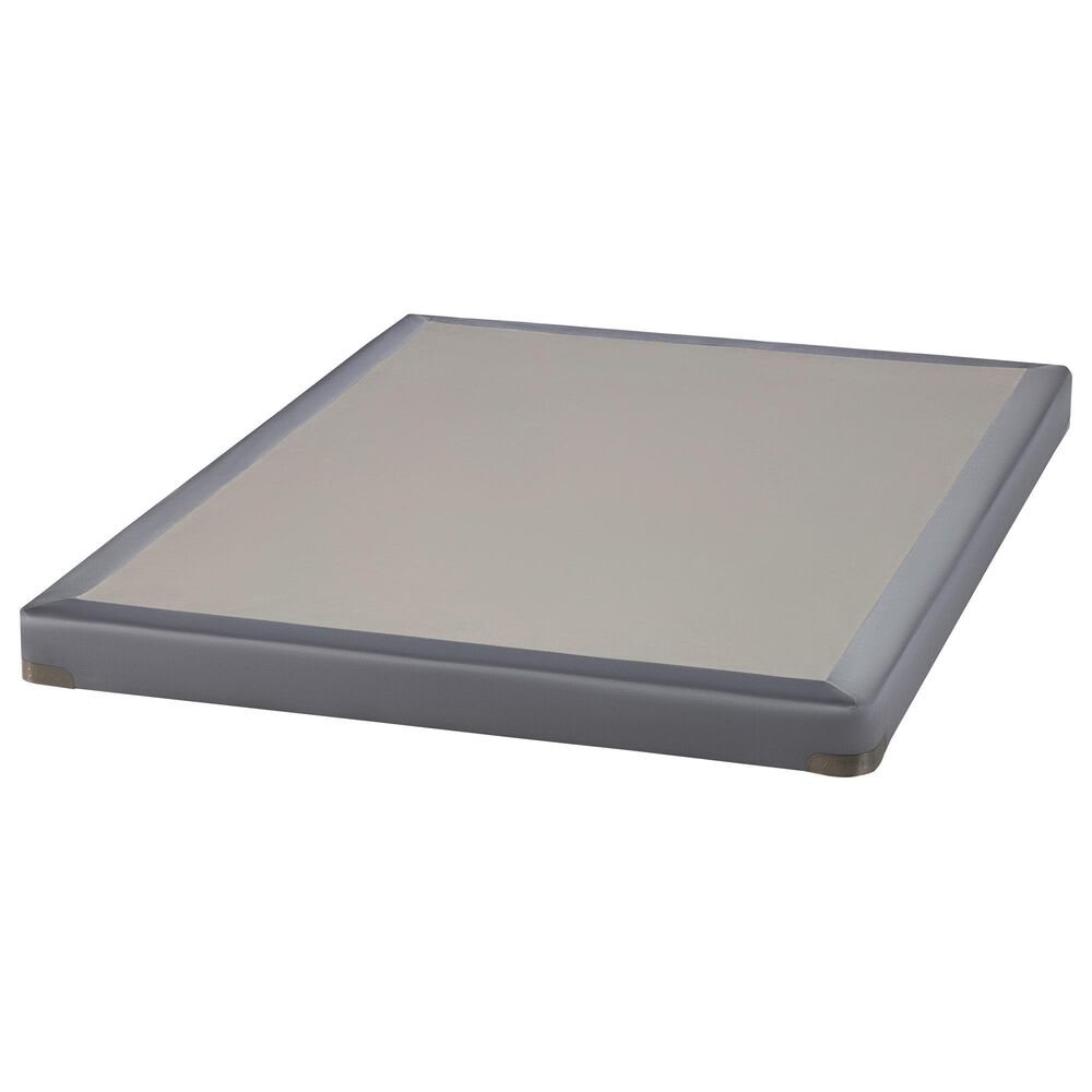 Aireloom Summit 5.5" King Box Spring Set, , large