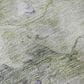 Dalyn Rug Company Trevi TV7 8" Round Aloe Area Rug, , large