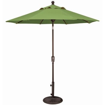 Treasure Garden Macaw Umbrella with Stand in Macaw, , large