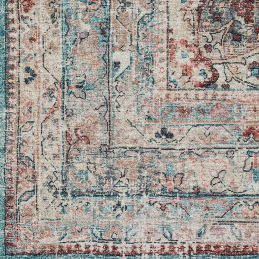 Dalyn Rug Company Jericho 9&#39; x 12&#39; Riviera Indoor/Outdoor Area Rug, , large