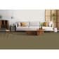 Masland Tresor Carpet in Caper, , large