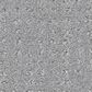 Shaw Vivid Memories Carpet in Polished Silver, , large
