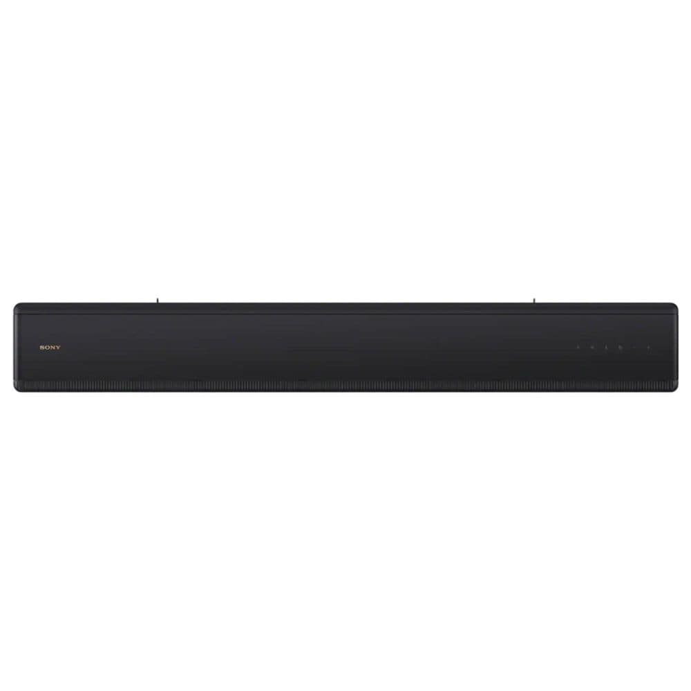 Sony *85 4K LED TV W/Soundbar, , large