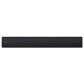 Sony *85 4K LED TV W/Soundbar, , large