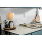 Shaw Majestic Cloud 12" x 24" Porcelain Tile, , large