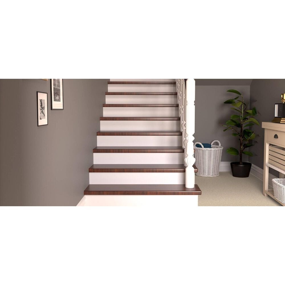 Fabrica Luxe Carpet in Sunstone, , large