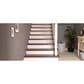 Fabrica Luxe Carpet in Sunstone, , large