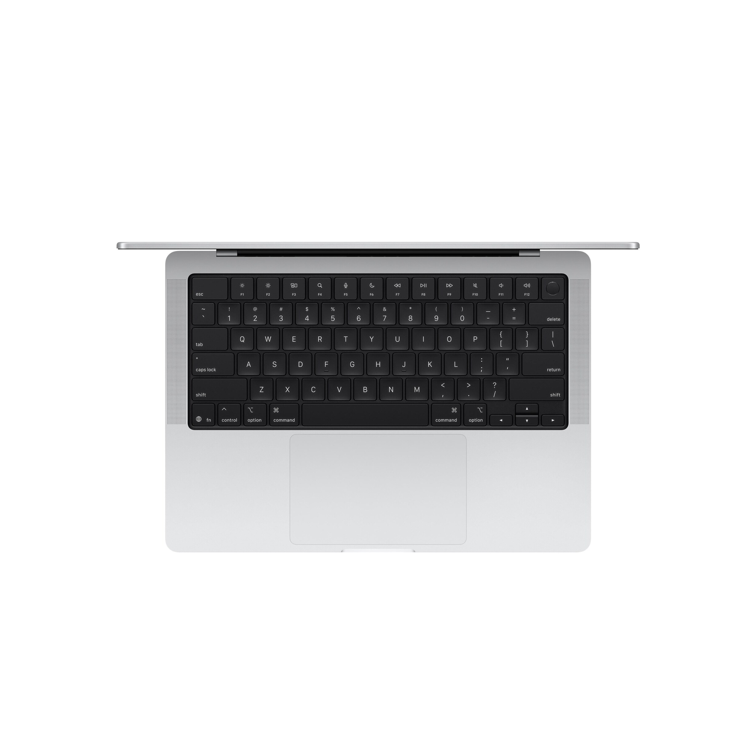 【新品・未開封】 MacBook Pro M5 14インチ 16GB 512GB MacBook Pro m5 14インチ ほぼ未使用16gb 512gb