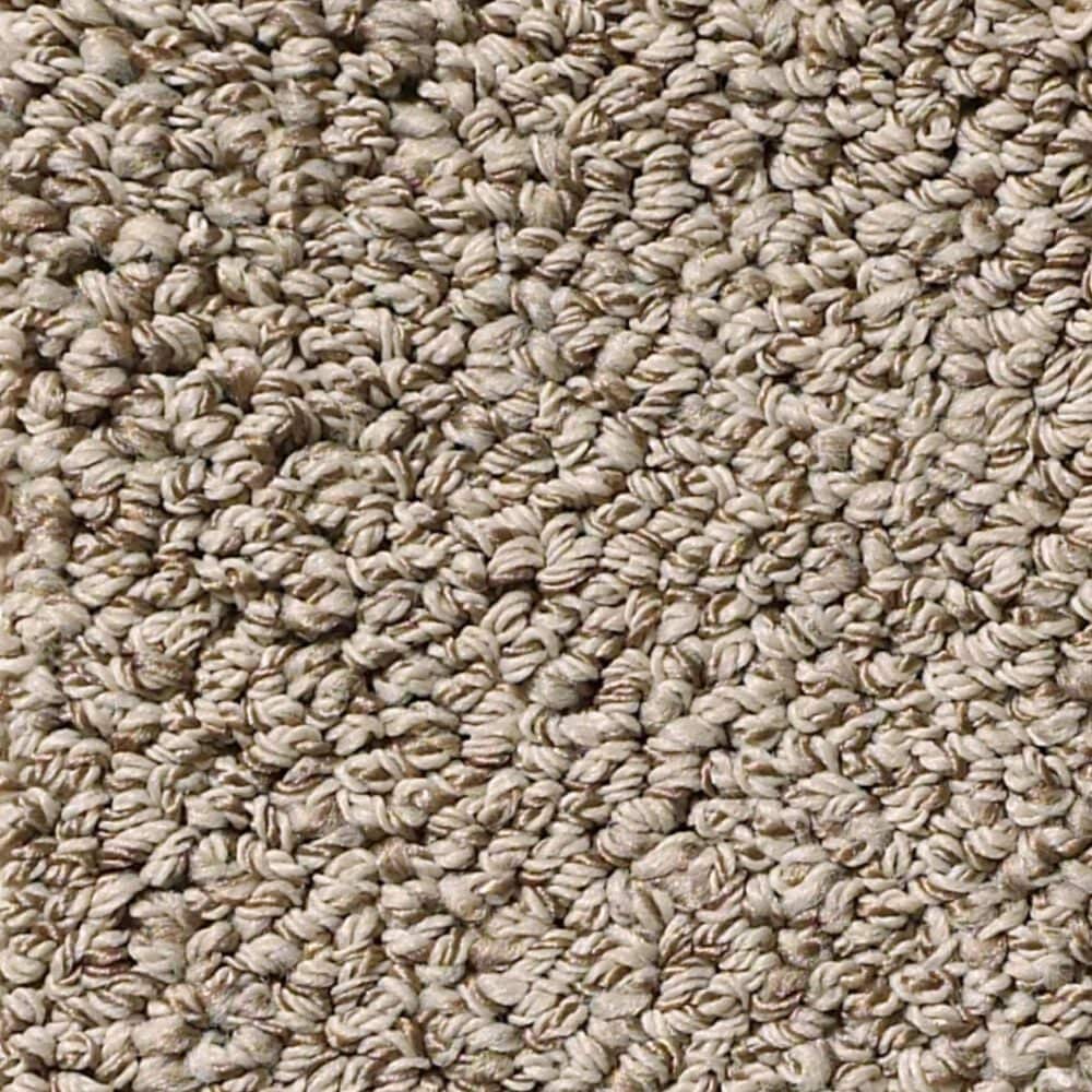Anderson Tuftex Bali Carpet in Big Stone, , large