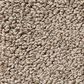 Anderson Tuftex Bali Carpet in Big Stone, , large
