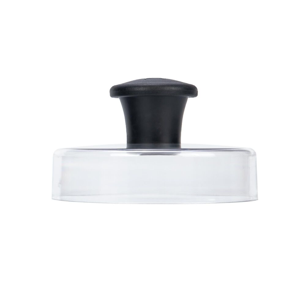 Weber Original Burger Press in Black, , large