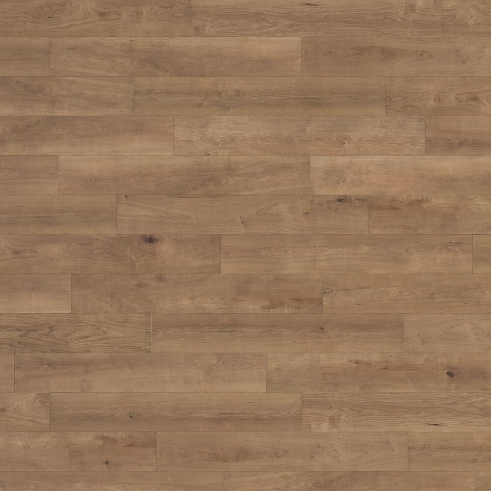 Mannington Restoration Harmony Shiitake 7&quot; x 50&quot; Laminate, , large