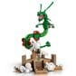 LEGO Pokemon Rayquaza Building Set, , large