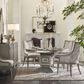 Hooker Furniture Sanctuary Arm Chair in Greige (Set of 2), , large