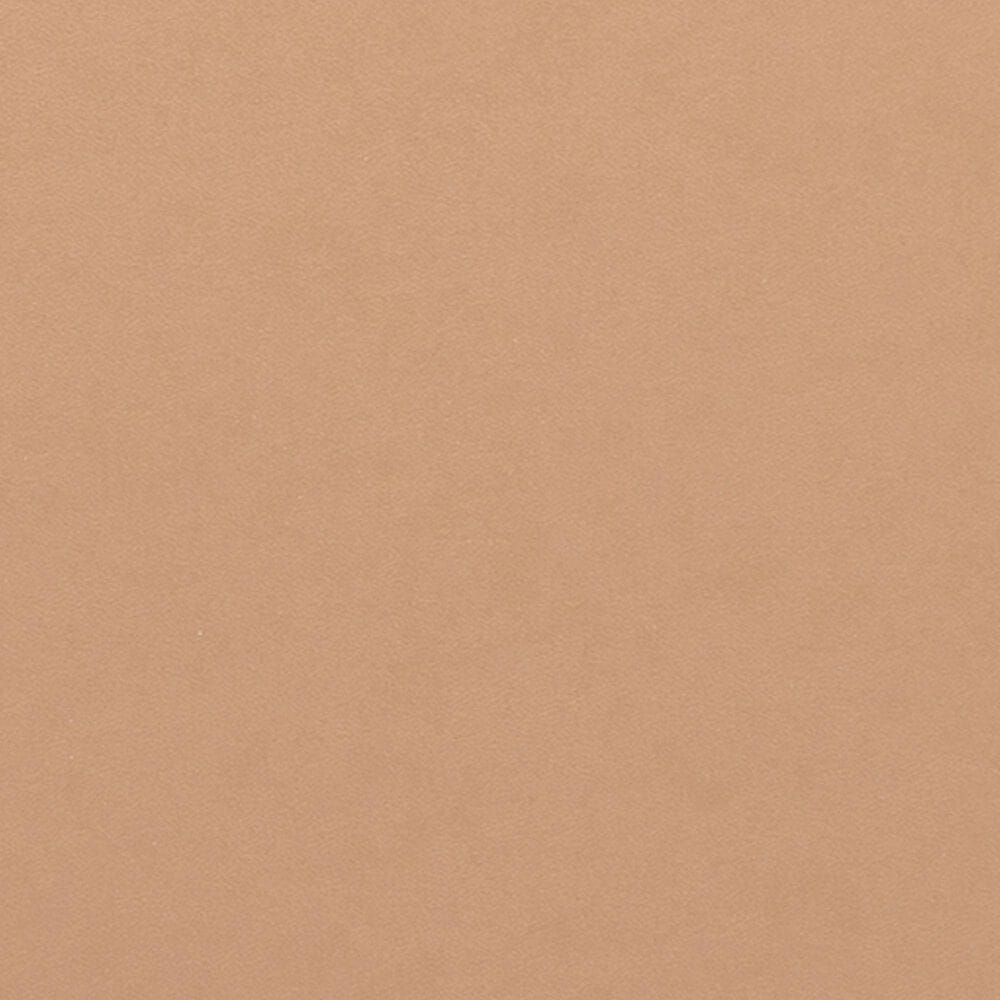 Jennifer Taylor Home Mode Side Table in Saddle Brown, , large