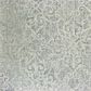 Oriental Weavers Tallavera 55602 2"6" x 8" Grey and Ivory Runner, , large