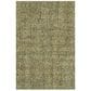Dalyn Rug Company Calisa CS5 5" x 7"6" Meadow Area Rug, , large