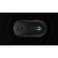 Logitech Pro 2 Lightspeed Wireless Gaming Mouse in Black, , large