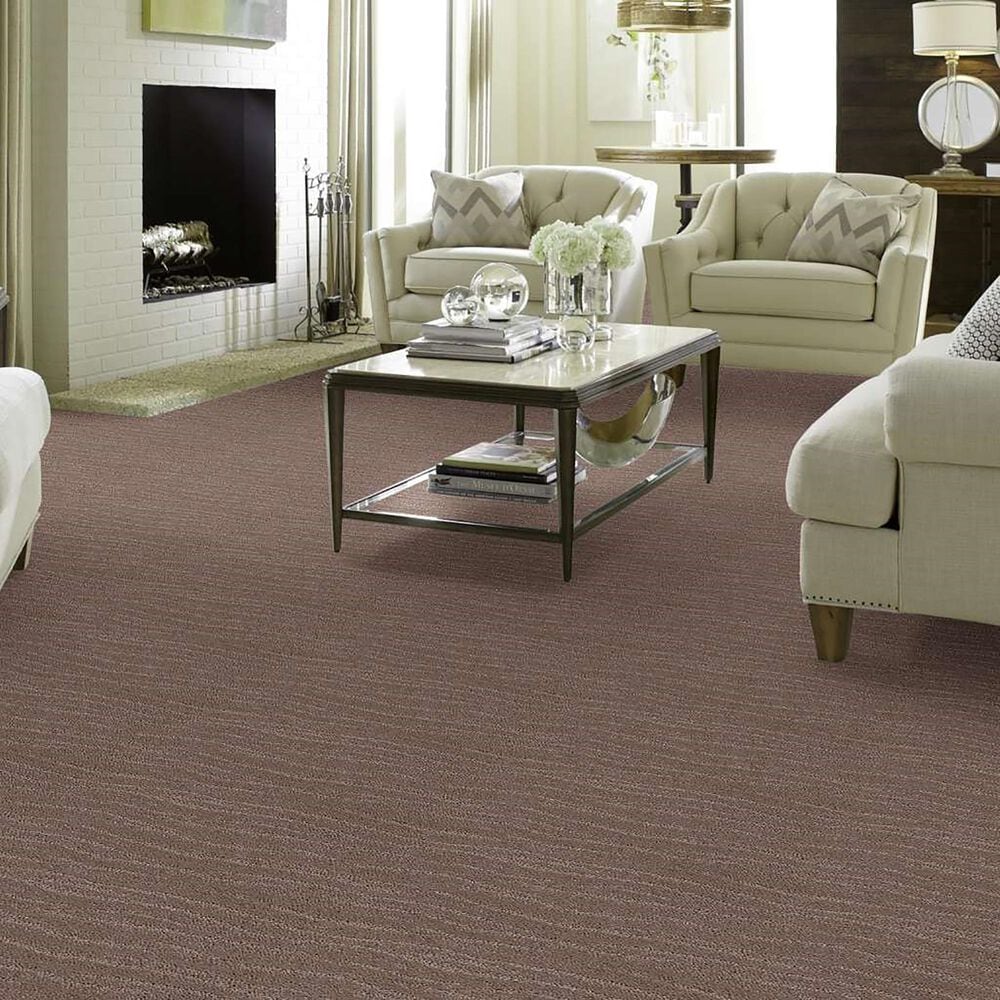 Anderson Tuftex Matisse Carpet in Socialite, , large