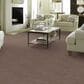 Anderson Tuftex Matisse Carpet in Socialite, , large