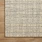 Chris Loves Julia x Loloi Polly 2"6" x 7"6" Antique and Mist, , large