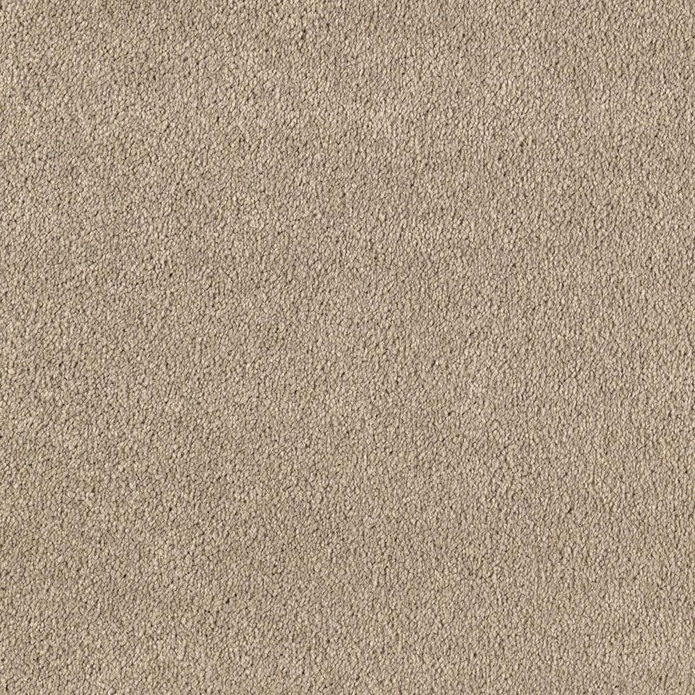 Karastan Soothing Obsession Carpet in Palisade, , large