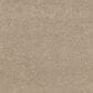 Karastan Soothing Obsession Carpet in Palisade, , large