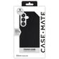 Case-Mate Tough Case with Magnet for Samsung Galaxy S26 Plus in Black, , large