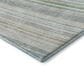 Dalyn Rug Company Neo NO14 5" x 7"6" Ivory Area Rug, , large