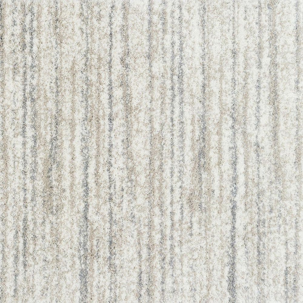 Loloi Quincy QC-05 2&#39;3&quot; x 8&#39; Sand Runner, , large