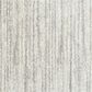 Loloi Quincy QC-05 2"3" x 8" Sand, , large