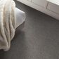 Philadelphia Grand Outlook Carpet in Aircraft, , large