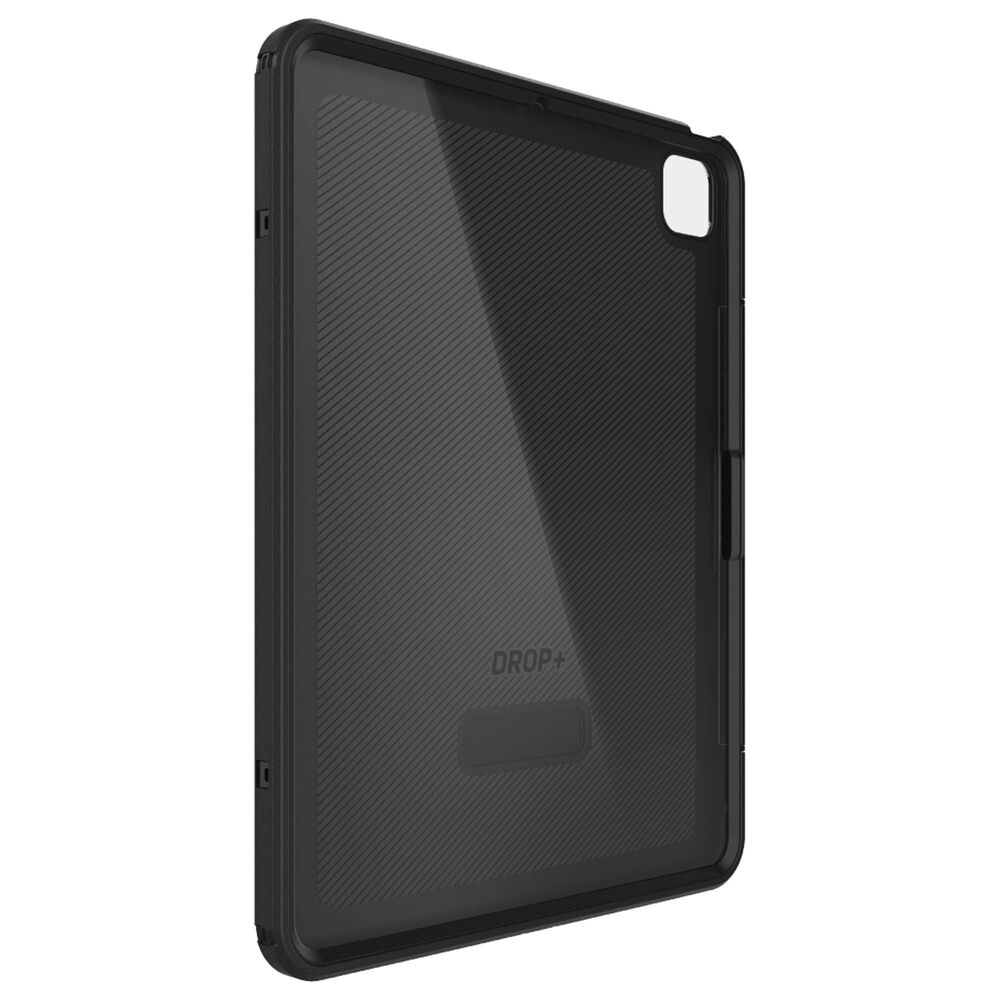 OtterBox Defender Case for Apple iPad Pro 13&quot; in Black, , large