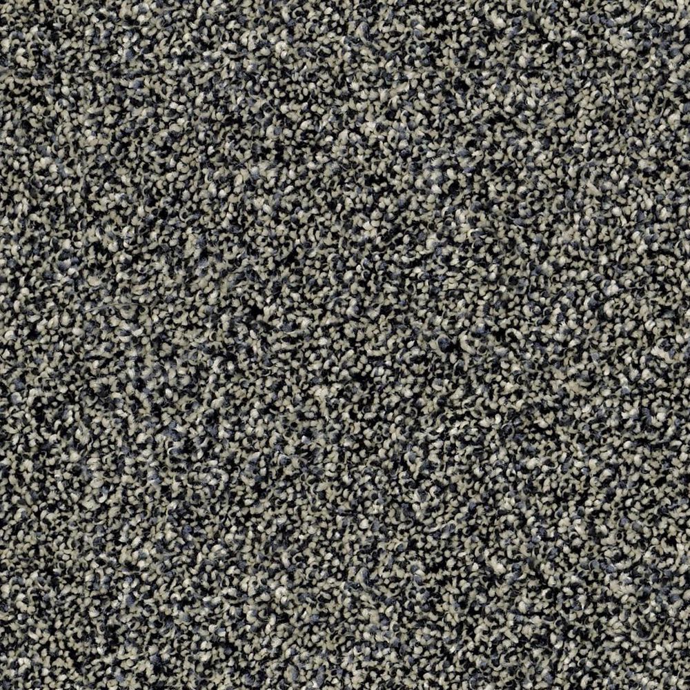 Philadelphia Making The Rules II Carpet in Marina, , large