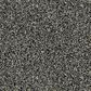 Philadelphia Making The Rules II Carpet in Marina, , large