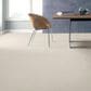 Shaw Perpetual Move Carpet in Crisp Linen, , large
