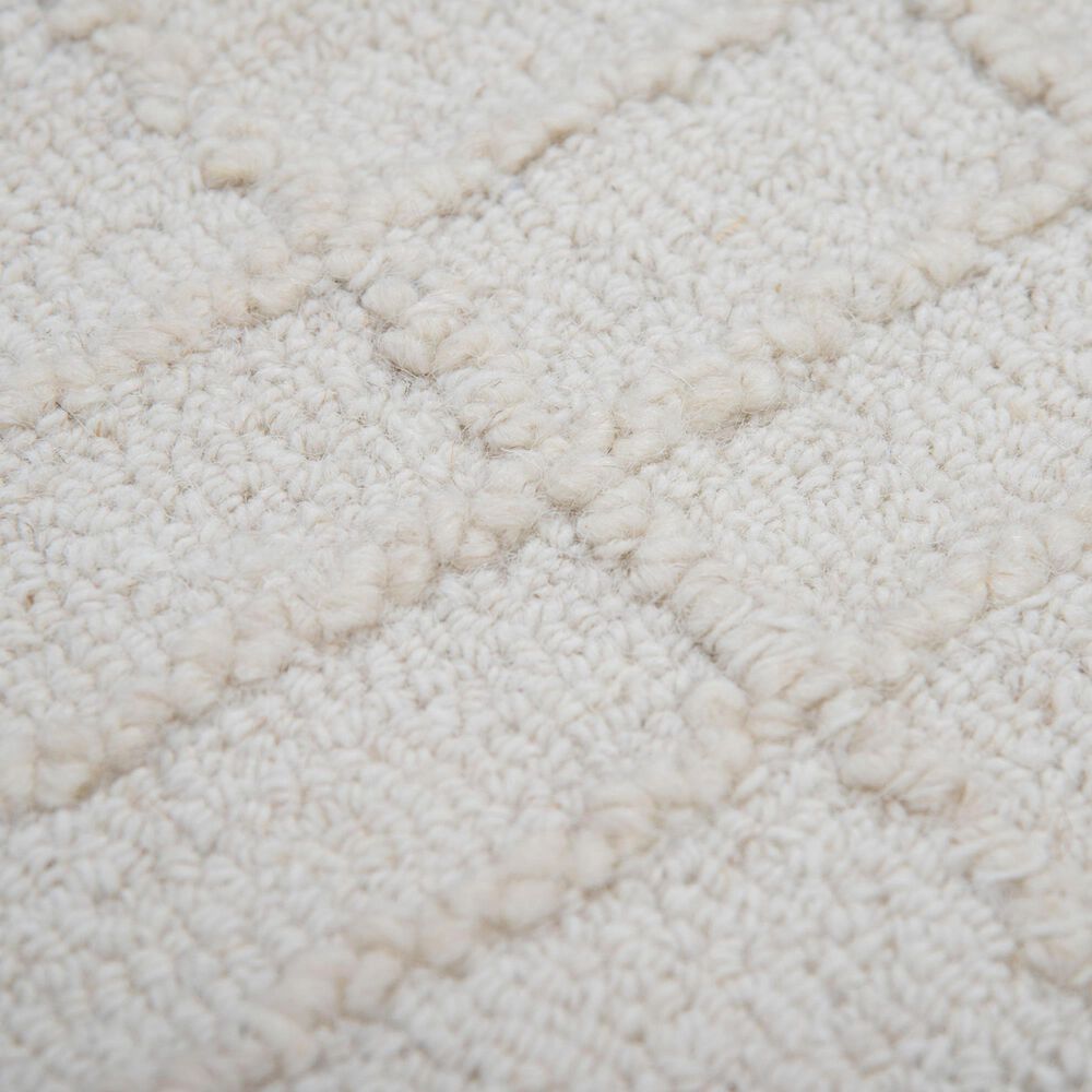 RIZZY Lofton 8&#39;9&quot;X11&#39;9 Rug, , large